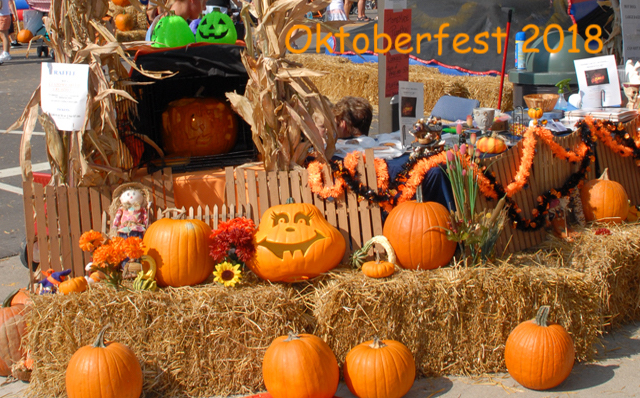 Little Gems, October 3, 2018