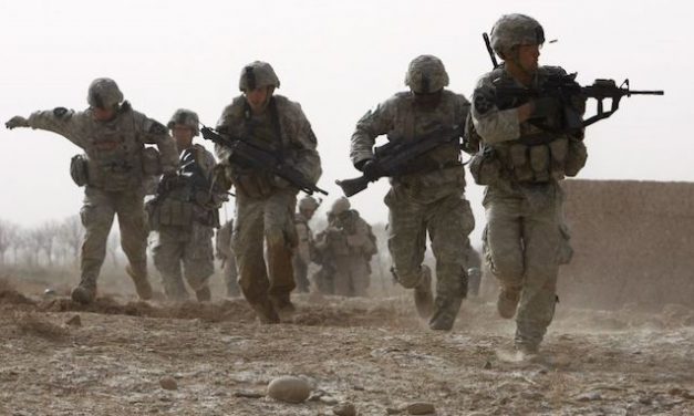 Opinion/Editorial, October 3, 2018