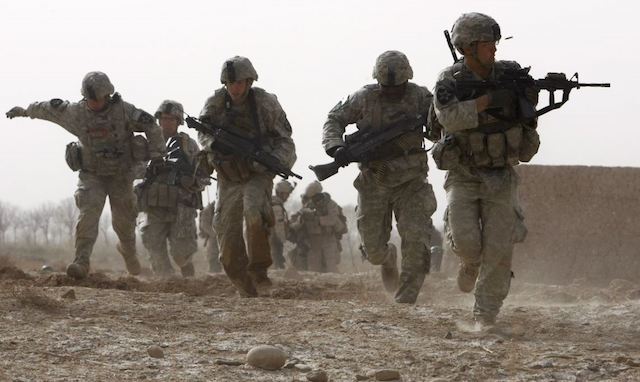 Opinion/Editorial, October 3, 2018