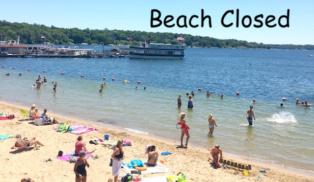 Little Gems, October 10, 2018