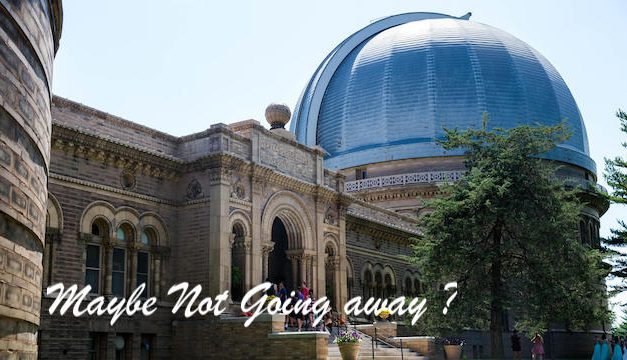 Front Page, October 31, 2018