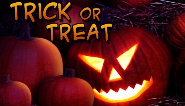 The Bright Side. October 17, 2018