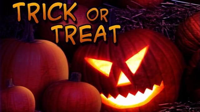 The Bright Side. October 17, 2018