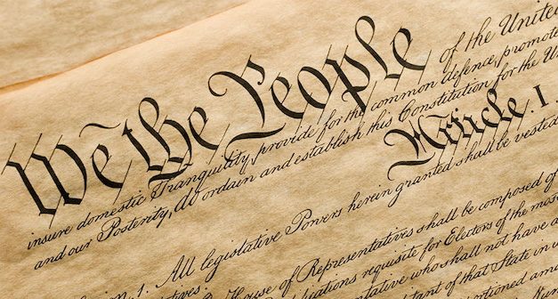 Opinion/ Editorial, October 10, 2018