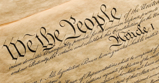 Opinion/ Editorial, October 10, 2018