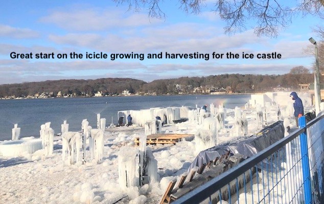 The Bright Side, November 14, 2018