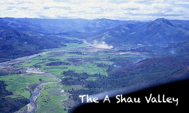 Opinion/Editorial, November 28, 2018