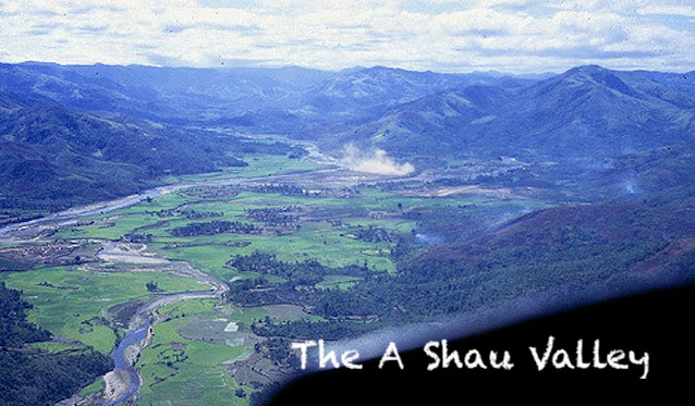 Opinion/Editorial, November 28, 2018