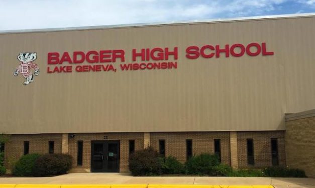 Little Gems, November 28, 2018