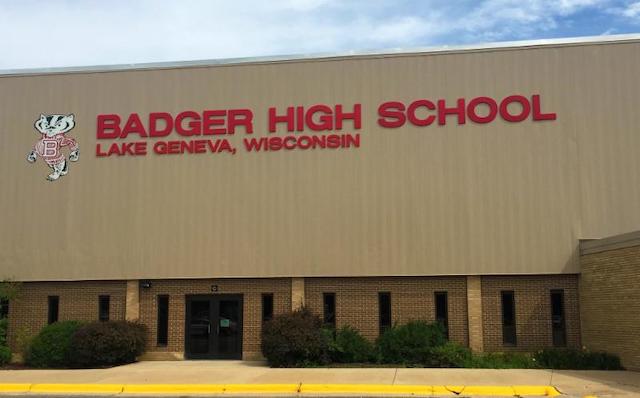 Little Gems, November 28, 2018