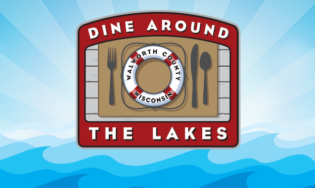 Little Gems, November 7, 2018