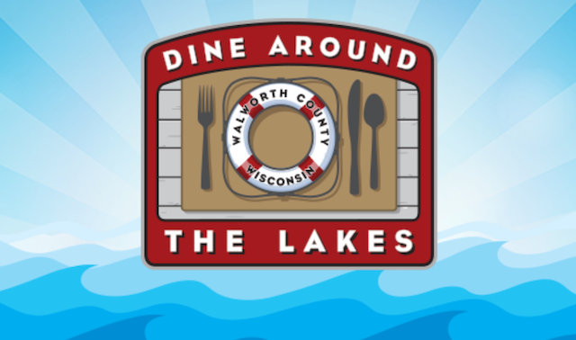 Little Gems, November 7, 2018