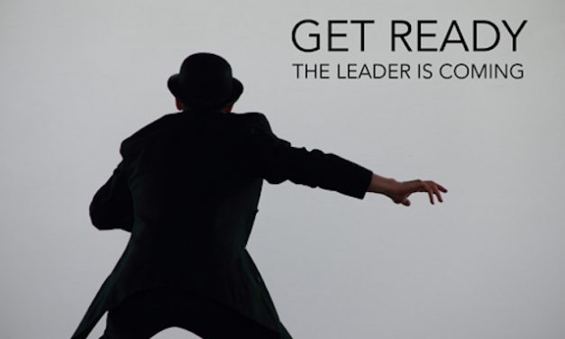 Opinion/Editorial, November 14, 2018