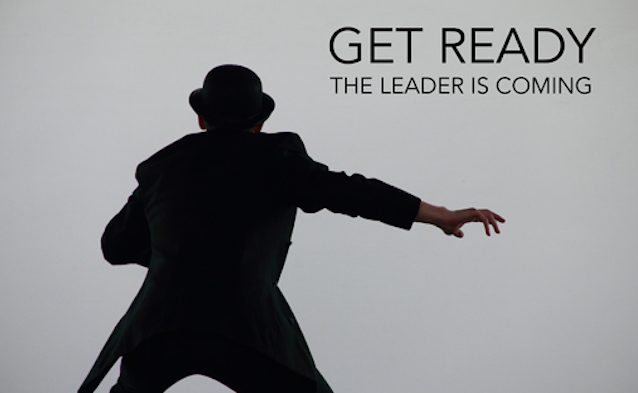 Opinion/Editorial, November 14, 2018