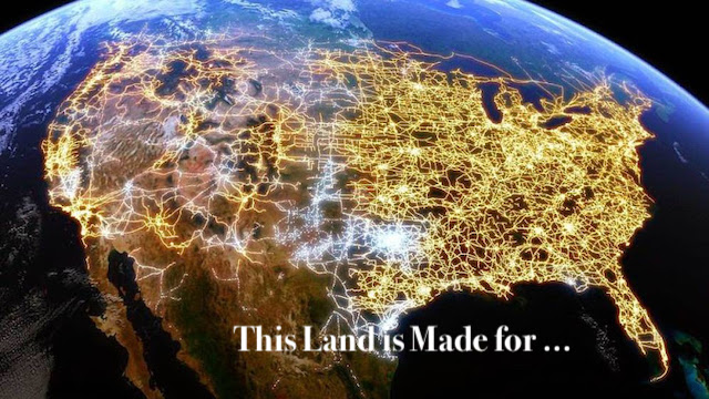 Opinion/Editorial, November 21, 2018