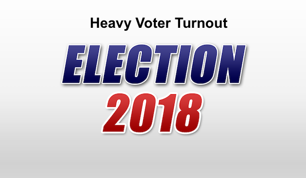 Little Gems, November 14, 2018