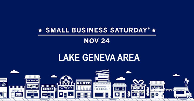 The Bright Side, November 21, 2018