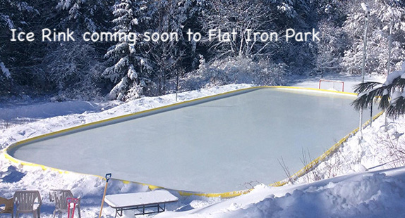 Our Place, November 28, 2018