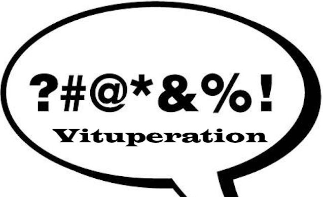 Opinion/Editorial, November 7, 2018