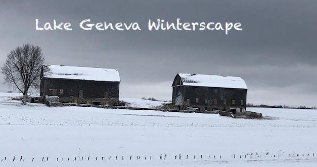 The Bright Side, November 28, 2018