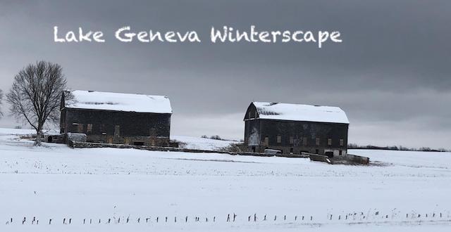 The Bright Side, November 28, 2018