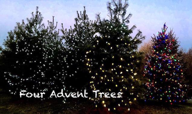 Living Here December 26, 2018