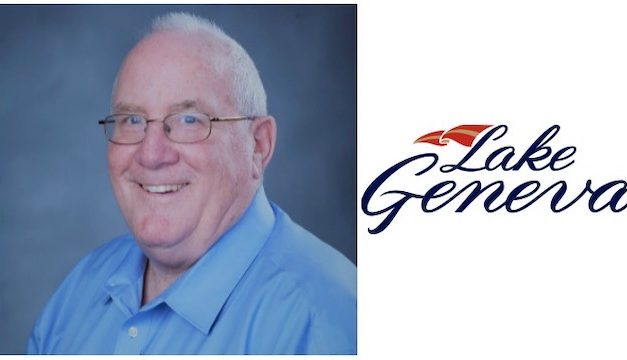 Front Page, December 12, 2018