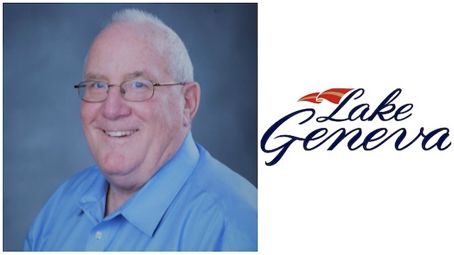 Front Page, December 12, 2018