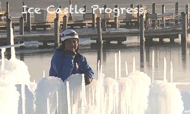 The Bright Side, December 12, 2018