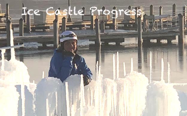 The Bright Side, December 12, 2018