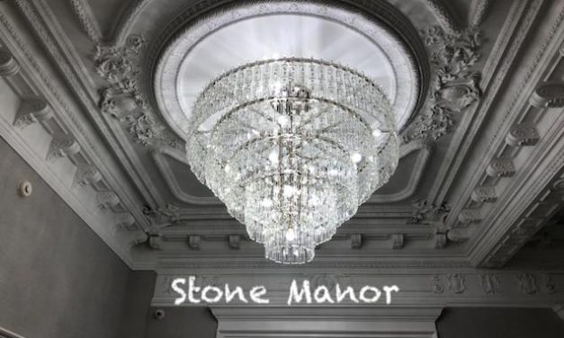 Front Page, December 26, 2018