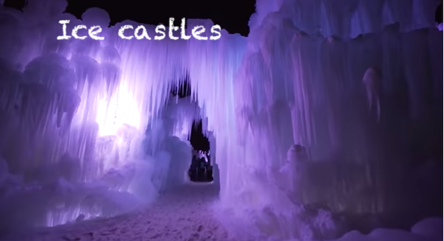 The Bright Side, November 6, 2019