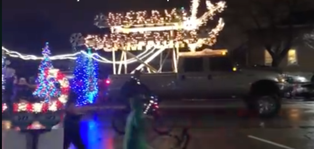 Little Gems, December 5, 2018