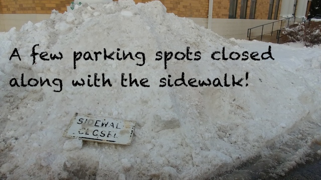 The Bright Side, December 5, 2018