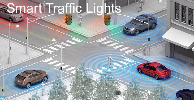 Living Here, December 19 , 2018