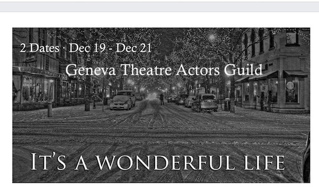 Little Gems, December 12, 2018