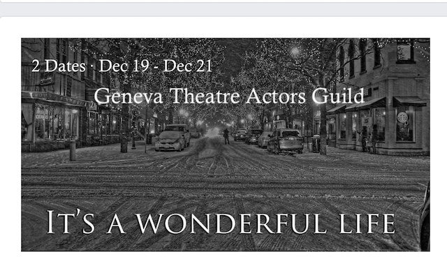 Little Gems, December 12, 2018