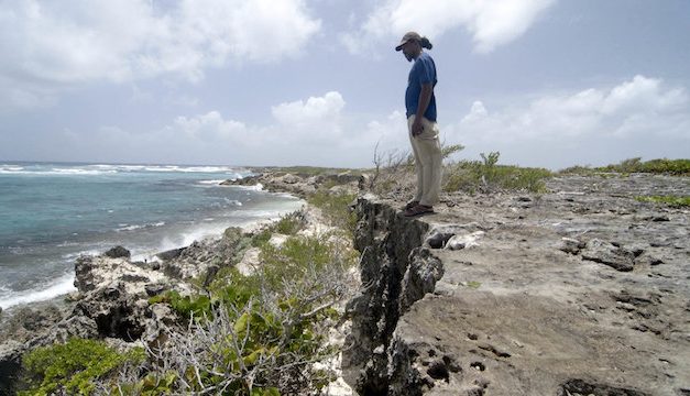 Opinion/Editorial, December 26, 2018