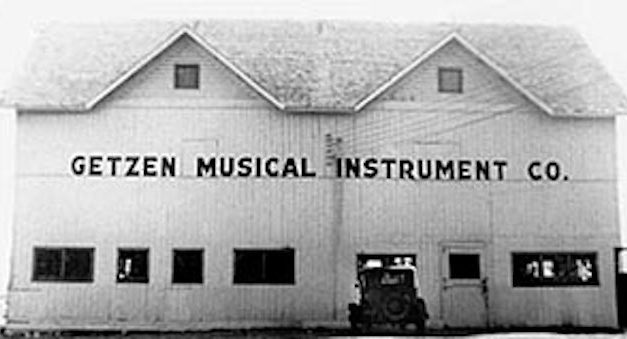 Our Place, December 5, 2018