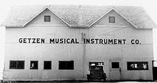 Our Place, December 5, 2018