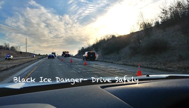 Little Gems, December 26, 2018