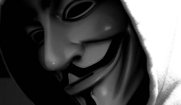 Front Page, December 5, 2018