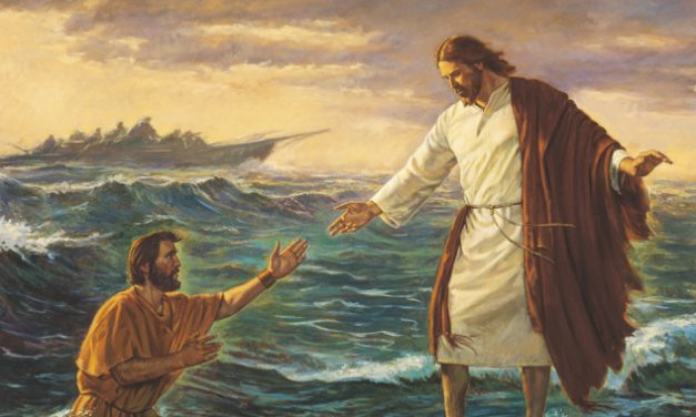 Opinion/Editorial, December 19, 2018