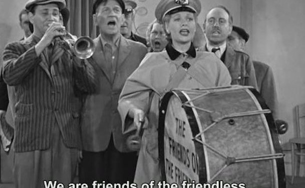 Opinion/Editorial, December 5, 2018