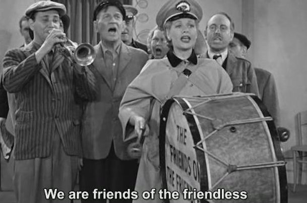 Opinion/Editorial, December 5, 2018