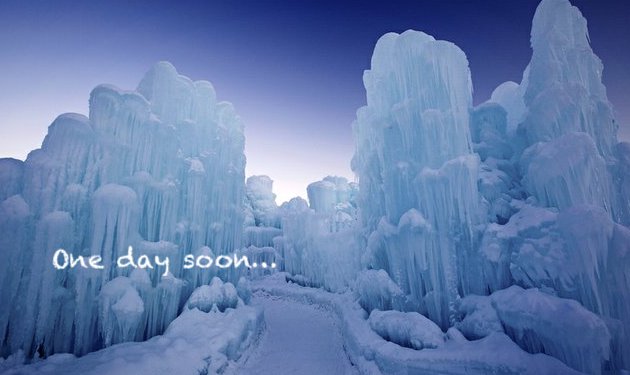 Front Page, January 16, 2019