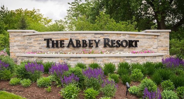 Little Gems, January 9, 2019