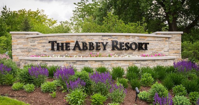 Little Gems, January 9, 2019