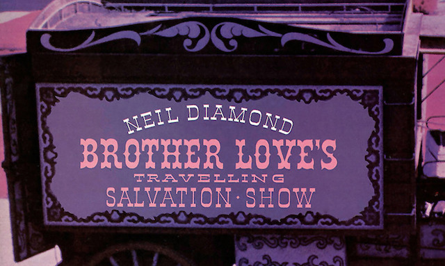 Opinion/Editorial, January 23, 2019