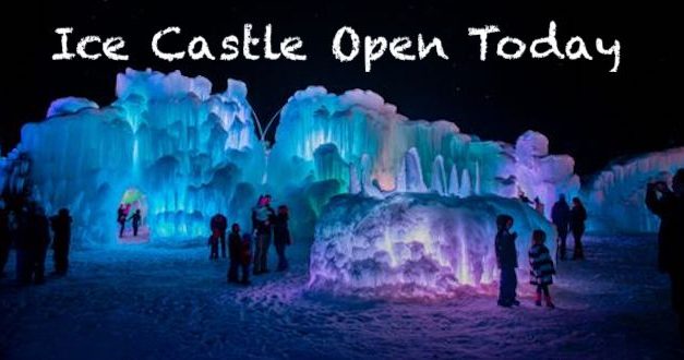 Living Here, January 23, 2019